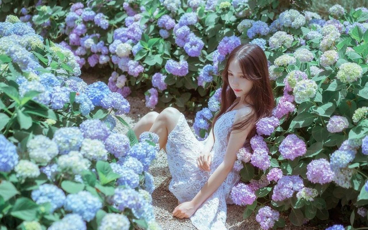 国产亚洲中文日韩_欧洲亚洲免费看视频_中文字幕无码不卡_免费乱理伦片手机在线观看-yellow在线观看高清_99久久久精品女_亚洲精选久久人妻_中文字幕国产天堂|浙江湖州可持续发展实践经验亮相联合国